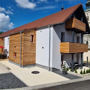 Wohnung-nummer-2 Pielenhofen